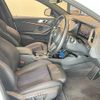 bmw 1-series 2022 quick_quick_7M20_WBA7M920307L73283 image 12