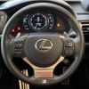 lexus rc 2019 -LEXUS--Lexus RC DBA-ASC10--ASC10-6001987---LEXUS--Lexus RC DBA-ASC10--ASC10-6001987- image 18