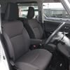 mitsubishi delica-d2 2017 -MITSUBISHI 【香川 501ﾆ6562】--Delica D2 MB36S--150357---MITSUBISHI 【香川 501ﾆ6562】--Delica D2 MB36S--150357- image 19