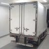 isuzu elf-truck 2005 -ISUZU--Elf NKR81AN--7008009---ISUZU--Elf NKR81AN--7008009- image 6