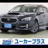 subaru levorg 2015 -SUBARU--Levorg DBA-VM4--VM4-063971---SUBARU--Levorg DBA-VM4--VM4-063971- image 1