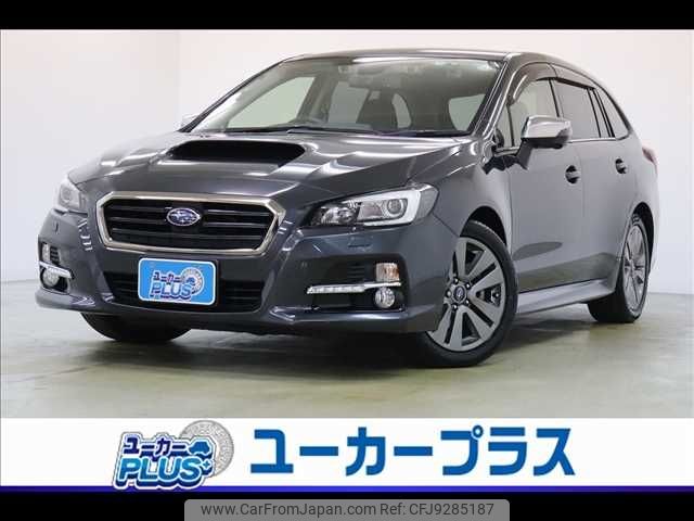 subaru levorg 2015 -SUBARU--Levorg DBA-VM4--VM4-063971---SUBARU--Levorg DBA-VM4--VM4-063971- image 1