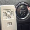 toyota alphard 2010 quick_quick_ANH20W_ANH20-8161753 image 6