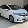 honda shuttle 2016 -HONDA--Shuttle DAA-GP7--GP7-1039394---HONDA--Shuttle DAA-GP7--GP7-1039394- image 20