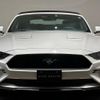 ford mustang 2021 quick_quick_--_1FATP8UH4L5115365 image 12