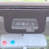 suzuki jimny-sierra 2024 CFJ1665505 image 5