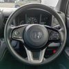 honda n-wgn 2023 CFJ1586882 image 19