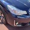 subaru xv 2016 CFJ1761306 image 11