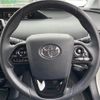 toyota prius 2019 -TOYOTA--Prius DAA-ZVW51--ZVW51-8056189---TOYOTA--Prius DAA-ZVW51--ZVW51-8056189- image 5