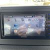 suzuki jimny 2022 -SUZUKI--Jimny 3BA-JB64W--JB64W-277573---SUZUKI--Jimny 3BA-JB64W--JB64W-277573- image 22