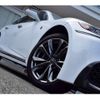 lexus ls 2018 quick_quick_DBA-VXFA50_VXFA50-6000176 image 7