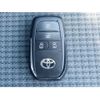toyota noah 2022 -TOYOTA--Noah 6BA-MZRA90W--MZRA90-0030391---TOYOTA--Noah 6BA-MZRA90W--MZRA90-0030391- image 4