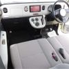 daihatsu mira-cocoa 2011 -DAIHATSU--Mira Cocoa DBA-L675S--L675S-0073897---DAIHATSU--Mira Cocoa DBA-L675S--L675S-0073897- image 31