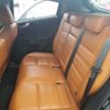 alfa-romeo giulietta 2013 CFJ1836429 image 17