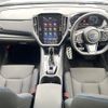 subaru levorg 2022 CFJ1571879 image 2