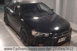 mitsubishi galant-fortis 2008 -MITSUBISHI--Galant Fortis CY4A-0108382---MITSUBISHI--Galant Fortis CY4A-0108382-