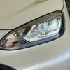 toyota aqua 2022 -TOYOTA--AQUA 6AA-MXPK11--MXPK11-2065539---TOYOTA--AQUA 6AA-MXPK11--MXPK11-2065539- image 12