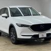 mazda cx-5 2017 quick_quick_LDA-KF2P_KF2P-105950 image 16