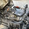 isuzu elf-truck 2011 CFJ1706976 image 73