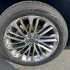 lexus rx 2020 CFJ1792120 image 13