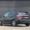 peugeot 308 2016 -PEUGEOT--Peugeot 308 ABA-T9HN02--VF3LPHNYWFS181027---PEUGEOT--Peugeot 308 ABA-T9HN02--VF3LPHNYWFS181027- image 15
