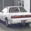 toyota chaser 1990 -TOYOTA--Chaser JZX81--5012924---TOYOTA--Chaser JZX81--5012924- image 2