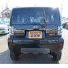 daihatsu taft 2024 -DAIHATSU--Taft 5BA-LA900S--LA900S-0175***---DAIHATSU--Taft 5BA-LA900S--LA900S-0175***- image 5
