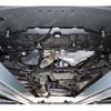 lexus rx 2022 -LEXUS--Lexus RX 6AA-GYL25W--GYL25-0023018---LEXUS--Lexus RX 6AA-GYL25W--GYL25-0023018- image 11