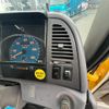 hino profia 1999 CFJ1848732 image 75