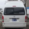 toyota hiace-van 2022 GOO_JP_700040407230241219001 image 35