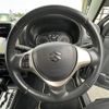 suzuki jimny 2014 quick_quick_ABA-JB23W_JB23W-730165 image 9