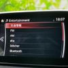 mazda demio 2015 quick_quick_LDA-DJ5FS_DJ5FS-118383 image 11