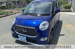 daihatsu cast 2018 -DAIHATSU 【名変中 】--Cast LA250S--0147128---DAIHATSU 【名変中 】--Cast LA250S--0147128-