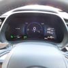 lexus lexus-lbx 2024 -LEXUS--Lexus LBX 6AA-MAYH10--MAYH10-2011***---LEXUS--Lexus LBX 6AA-MAYH10--MAYH10-2011***- image 6