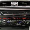 bmw m5 2017 -BMW--BMW M5 ABA-FV44M--WBSFV92090G251242---BMW--BMW M5 ABA-FV44M--WBSFV92090G251242- image 25