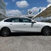 bmw 5-series 2024 -BMW--BMW 5 Series 3CA-22FL20--WBA22FL0X0CR96159---BMW--BMW 5 Series 3CA-22FL20--WBA22FL0X0CR96159- image 8