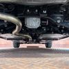 subaru xv 2022 CFJ1469223 image 19