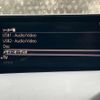 mazda mazda3-fastback 2019 quick_quick_5BA-BPFP_BPFP-103840 image 15