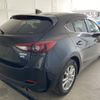 mazda axela 2018 CFJ1697843 image 2