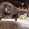 mitsubishi minicab-truck 2003 GOO_JP_700090373030250628003 image 16