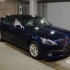 toyota crown 2014 -TOYOTA--Crown DAA-AWS210--AWS210-6065031---TOYOTA--Crown DAA-AWS210--AWS210-6065031- image 4