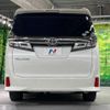 toyota vellfire 2018 -TOYOTA--Vellfire DBA-AGH30W--AGH30-0214700---TOYOTA--Vellfire DBA-AGH30W--AGH30-0214700- image 17