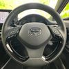 toyota c-hr 2021 quick_quick_6AA-ZYX11_ZYX11-2037536 image 13