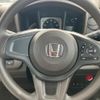 honda n-wgn 2020 quick_quick_6BA-JH3_JH3-1005404 image 10