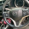 honda fit 2018 CFJ1597779 image 15