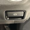 mercedes-benz a-class 2018 -MERCEDES-BENZ--Benz A Class DBA-176042--WDD1760422J757548---MERCEDES-BENZ--Benz A Class DBA-176042--WDD1760422J757548- image 6