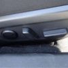 mazda mazda3 2023 -MAZDA 【足立 302】--MAZDA3 BPFJ3P--BPFJ3P-102762---MAZDA 【足立 302】--MAZDA3 BPFJ3P--BPFJ3P-102762- image 43