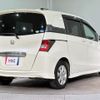 honda freed-spike 2010 CFJ1515157 image 16