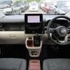 toyota sienta 2022 quick_quick_6AA-MXPL10G_MXP10-1011132 image 3