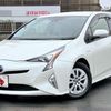 toyota prius 2016 GOO_JP_700050301430241118002 image 1